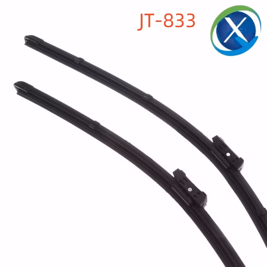 Применить к специальному автомобильному дворнику Audi A4l A6l A1