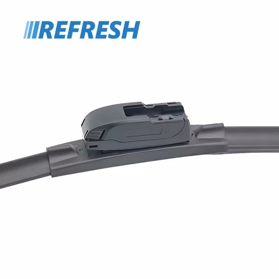 Универсальные автозапчасти, щетка стеклоочистителя автомобиля, стеклоочиститель с 11 адаптерами