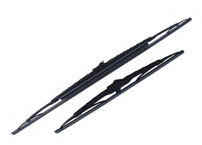 Quality of Special Wiper Blade