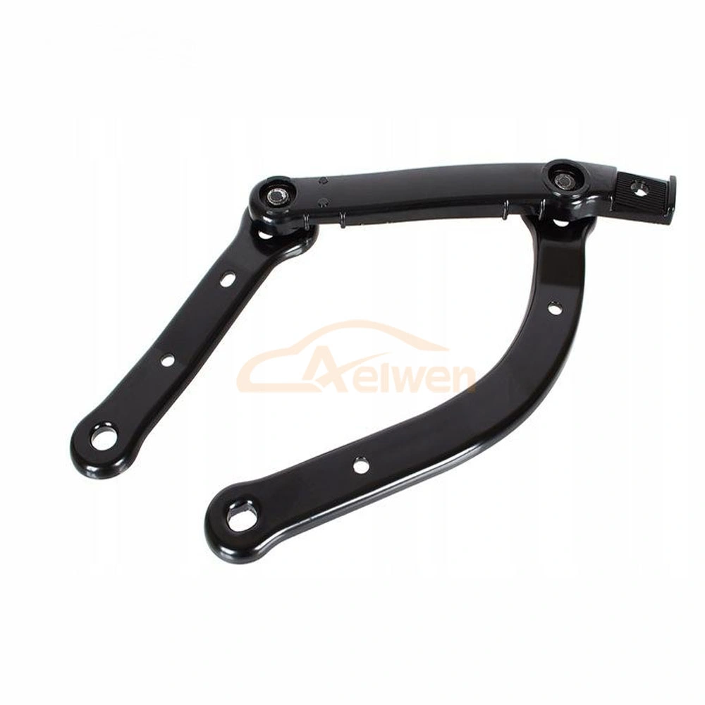 Aelwen Good Quality Auto Wiper Arm Fit for BMW E60 OE 61617185366