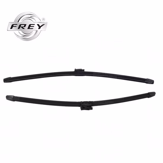 OEM 2228201145 Frey Авто Кузовные детали Щетка стеклоочистителя автомобиля Стеклоочиститель для Mercedes Benz W222 4-Matic